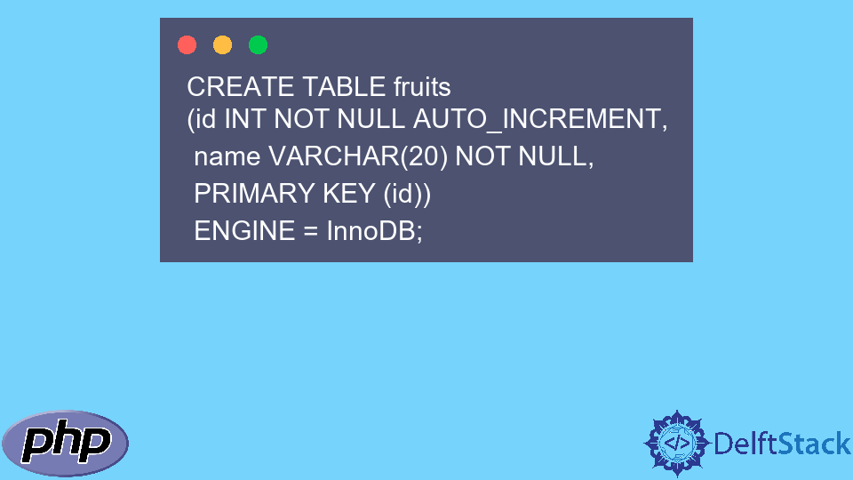 Execute Multiple Mysql Query In Shell Script